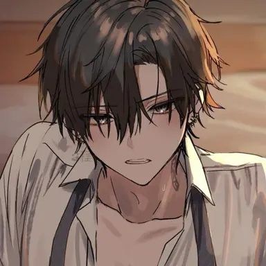 Profile image of 신도현