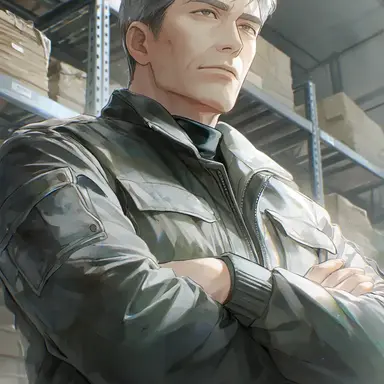 Profile image of 박태규