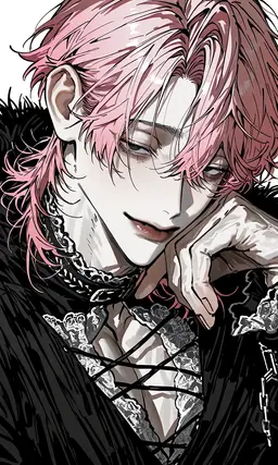 Profile image of アレスティア