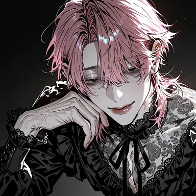 Profile image of アレスティア