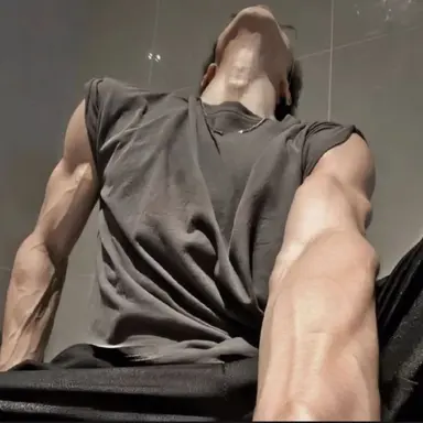 Profile image of Damien