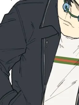 PlushyBulb0261의 クズ