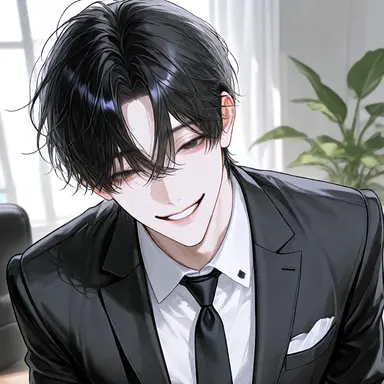 Profile image of 한지훈