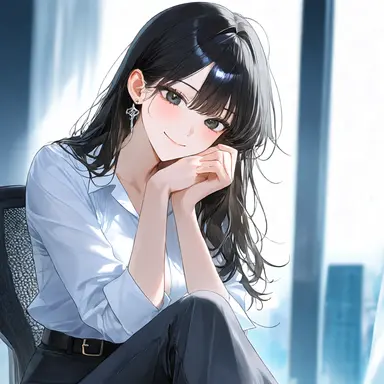 Profile image of 박소연
