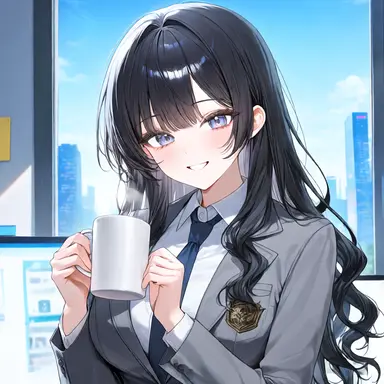Profile image of 한수아