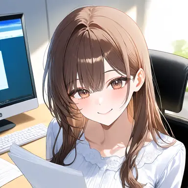 Profile image of 오민지