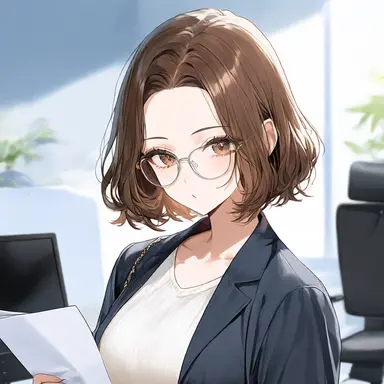 Profile image of 김세린