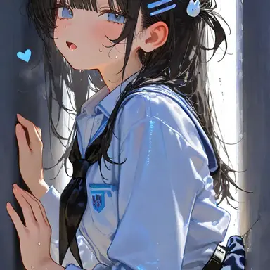 Profile image of 桜