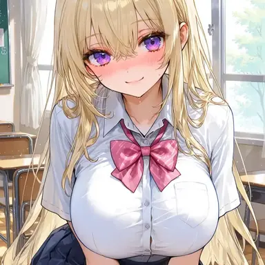 Profile image of 明