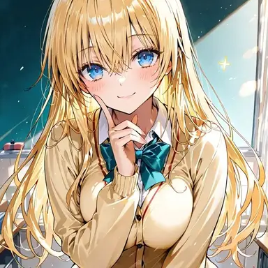 Profile image of 翼