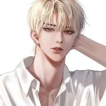 Profile image of 한민석