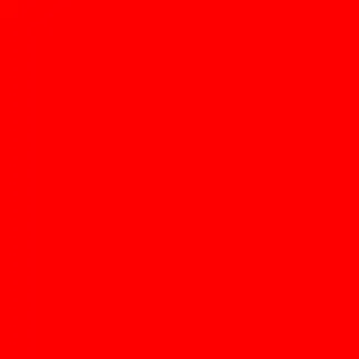 Profile image of シルクロード