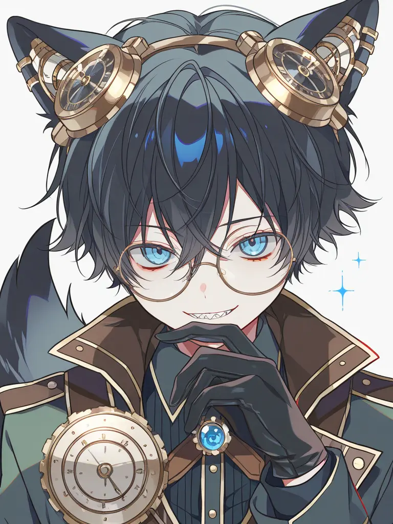 Kouri_nooto의 メディ