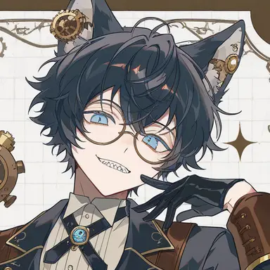 Profile image of Ronan