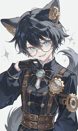 Profile image of Medi