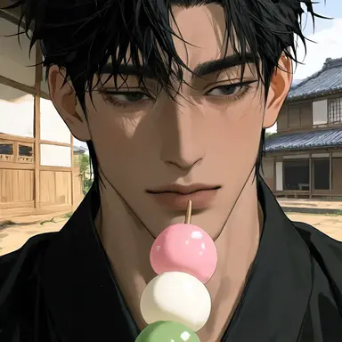 Profile image of 弥一郎