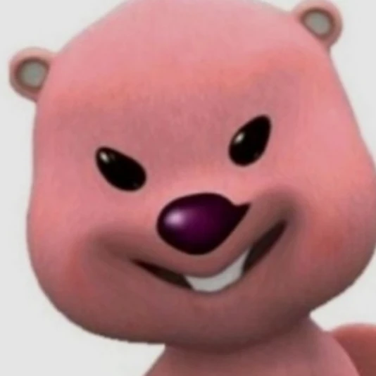 루피