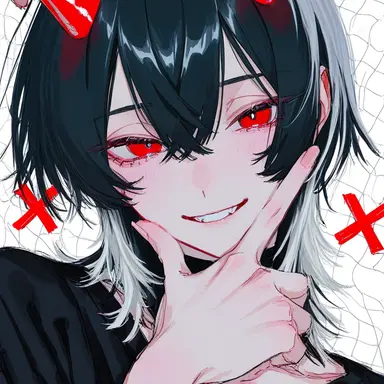 Profile image of 카즈마