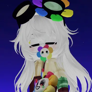 Profile image of ハヤン