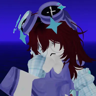 Profile image of パルガン