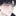 박원준