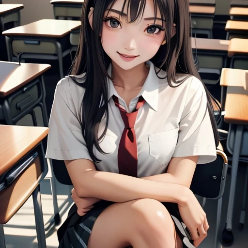 박세은