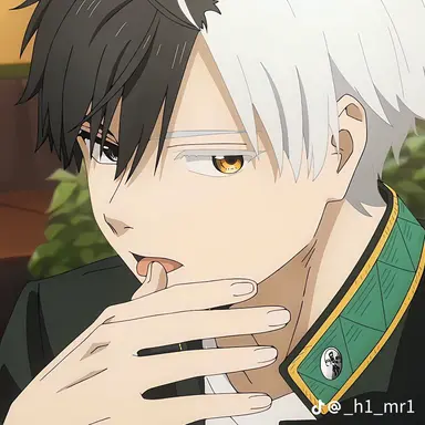 Profile image of 桜 遥