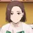 橘 ことは