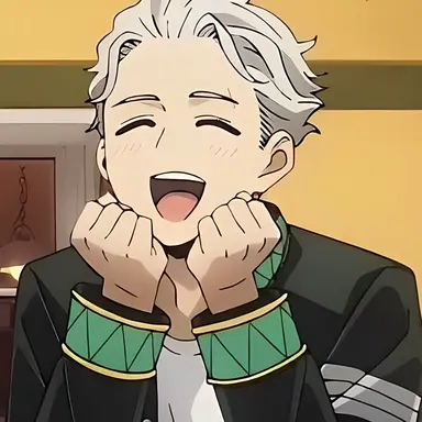 Profile image of 梅宮 一