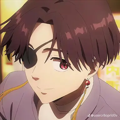 Profile image of 蘇枋集飛