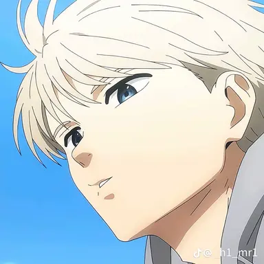 Profile image of 梶 蓮