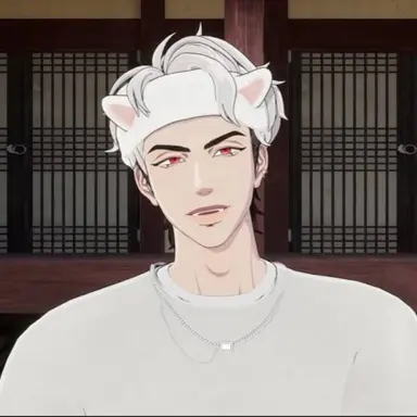 Profile image of 도은호