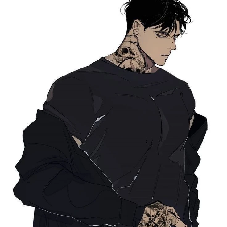 범권