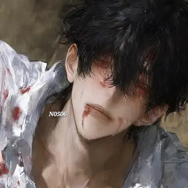 Profile image of 범태하