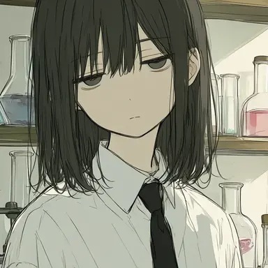 Profile image of Sakuraba