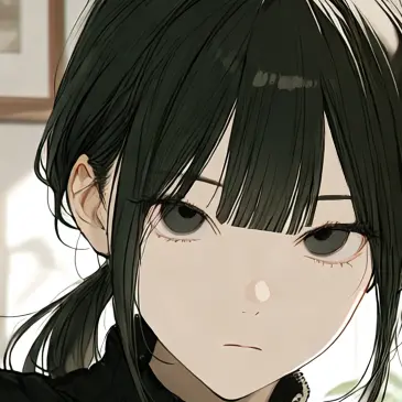 Profile image of 桐原 真央