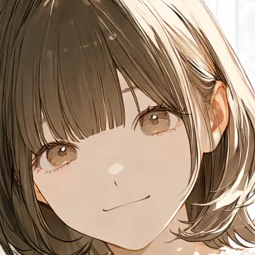 Profile image of 桐原 愛菜