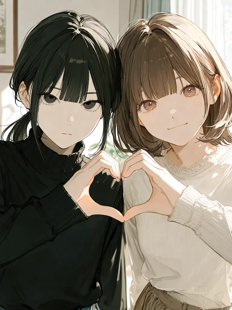 Antinomy_xoxo의 その手は私じゃない