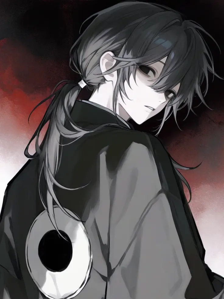 osatou02의 作家