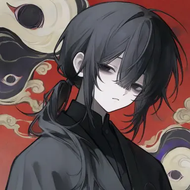Profile image of 慶