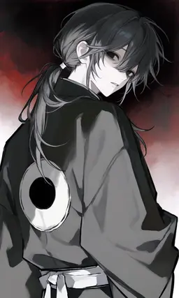 Profile image of 慶