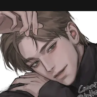 Profile image of 이태혁