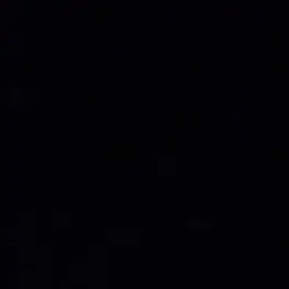 Profile image of 이 현