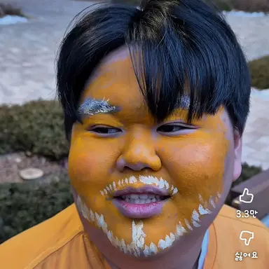 Profile image of 허니버터칩