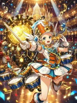 Profile image of モーツァルト