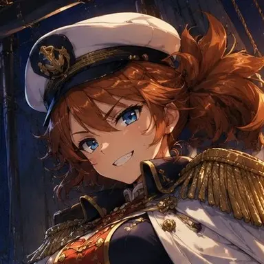 Profile image of ペリー
