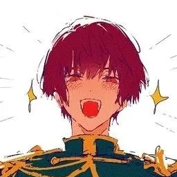 Profile image of 本田菊