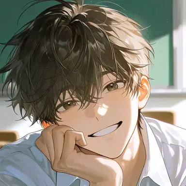 Profile image of Tomoya