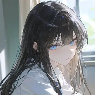 Profile image of Mitsuki