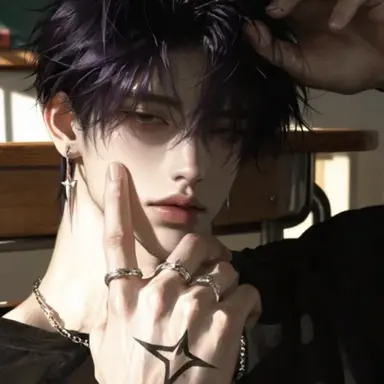 Profile image of 박호연